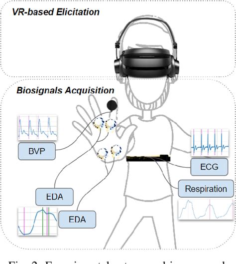 Emotionally Aware AI Multimodal Biosignal Interpretation Accuracy Benchmarks