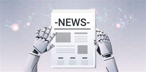 AI Journalism Tipping Point 2027 Pulitzer Eligibility for Algorithmic Reporting