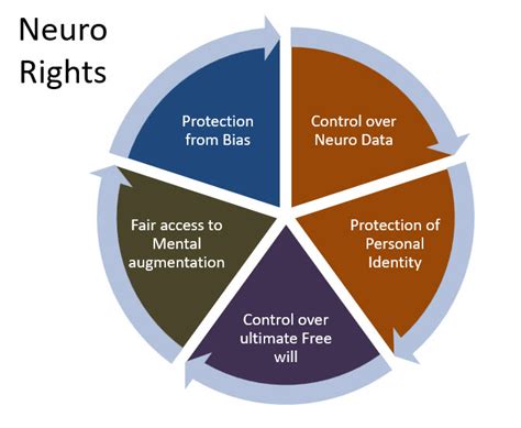 Neuro Rights Movement 2028 Global Brain Data Protection Standards