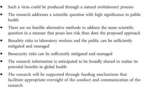 Synthetic Pandemic Ethics Gain-of-Function Research AI Oversight Frameworks