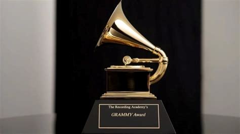 AI Creative Rights Grammy-Eligible Algorithmic Music Composition Thresholds