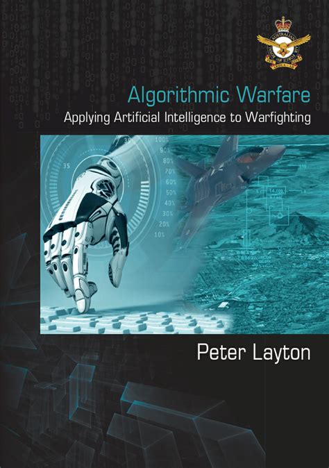 Algorithmic Warfare Ethics 2028 NATO Rules of Engagement for AI Combat