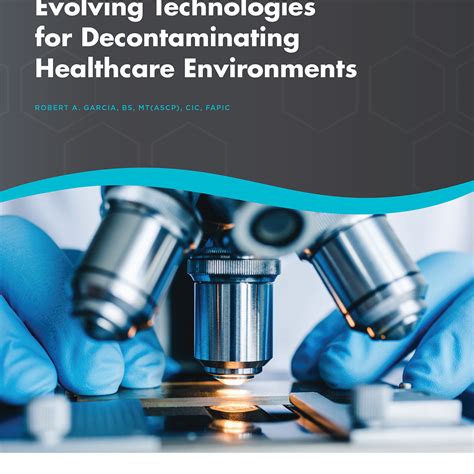 Self-Decontaminating Metals 2030 Hospital Surface Pathogen Kill Rates