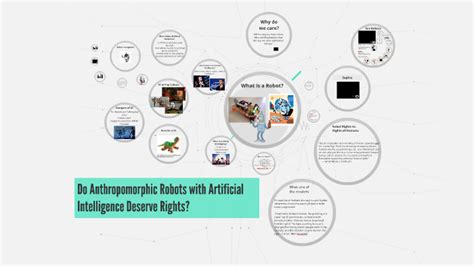 Robot Rights Timeline 2040 Sentience Threshold Legal Recognition Debates