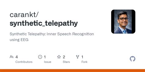 Synthetic Telepathy 2027 EEG-to-Text Conversion Accuracy Trials