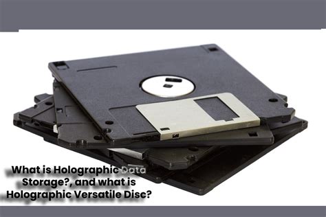 Holographic Data Storage 2026 1PB Disc Archival Stability Tests