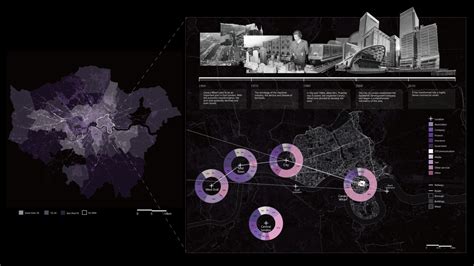 Surveillance Urbanism 2030 Smart City Resident Consent Violation Cases