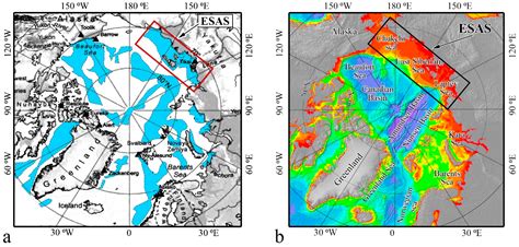 Siberian Permafrost Tech 2025 Methane Capture System Efficiency Trials