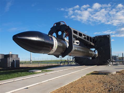 3D Printed Rockets Reusable Engine Cost per Launch Projections 2025-2035