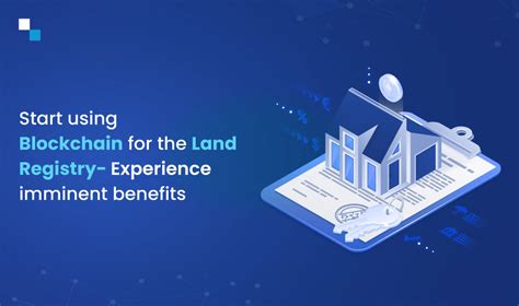 Blockchain Land Registry 2030 Fraud Reduction in Sub-Saharan Africa