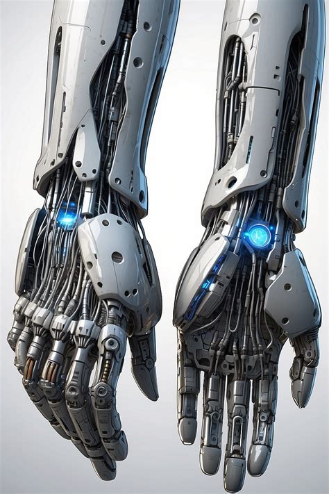 Human Enhancement Insurance 2035 Premium Models for Cybernetic Implants