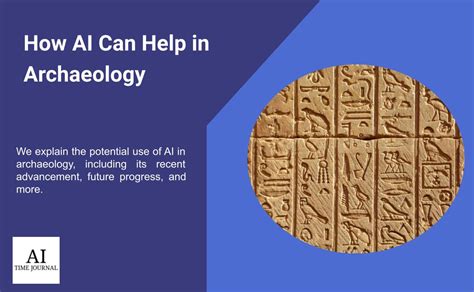 AI Archaeology Machine Learning vs Human Expertise in Site Discovery Rates