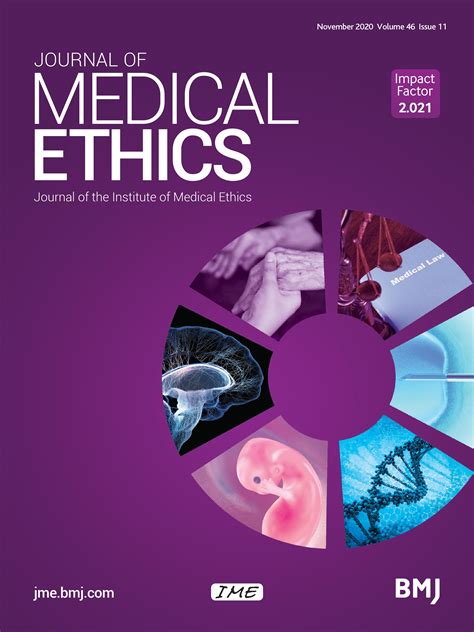 Artificial Womb Ethics 2040 Societal Impact Projections for Ectogenesis