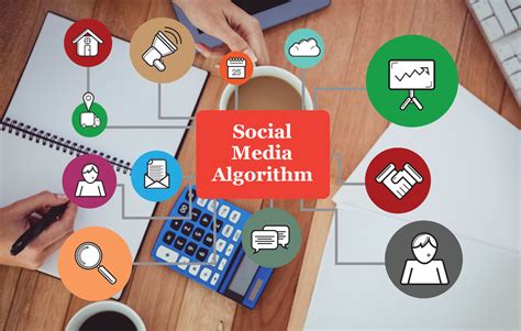 Algorithmic Addiction 2027 WHO Guidelines for Social Media Design