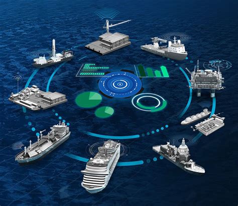 Autonomous Fishing Fleets Marine Ecosystem Preservation Algorithms