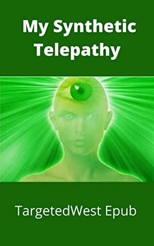 Synthetic Telepathy Risks 2030 Brainwave Spoofing Countermeasure Development