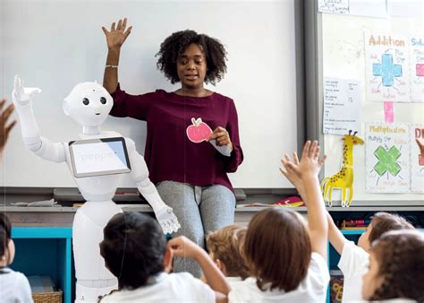 Robot Teachers Classroom Engagement Metrics for STEAM Education Bots