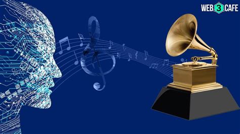 AI Music Copyright 2028 Grammy Awards for Algorithmic Composition Splits