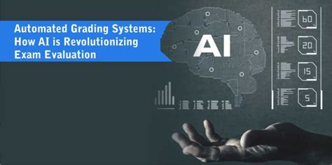 AI-Graded Education Standardized Test Scoring Bias Elimination Models